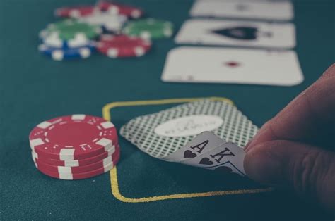 poker ist ein reines <a href="http://dysjvuwu.xyz/kapital-bank-telefon-gnc/slotbar-oyna.php">slotbar oyna</a> title=